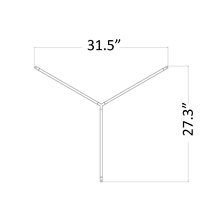 ZBP-16-TR-(dimensions).jpg