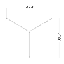 ZBP-24-TR-(dimensions).jpg