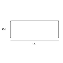 ZBP-48-R-(dimensions).jpg