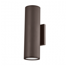 Troy B2315-TBZ - PERRY Wall Sconce