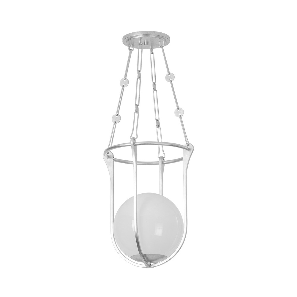 Verbank Lantern