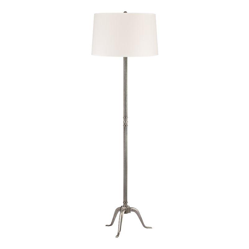 1 Light Floor Lamp