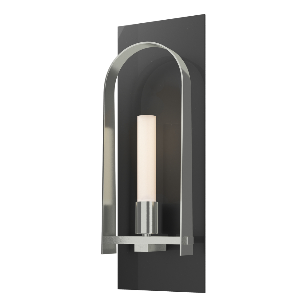 Triomphe 1-Light Sconce