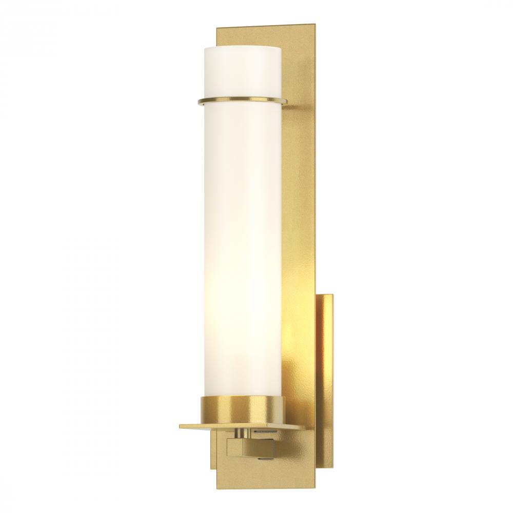New Town Large Sconce