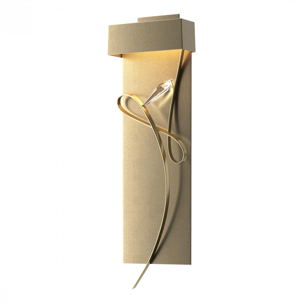 Rhapsody LED Sconce