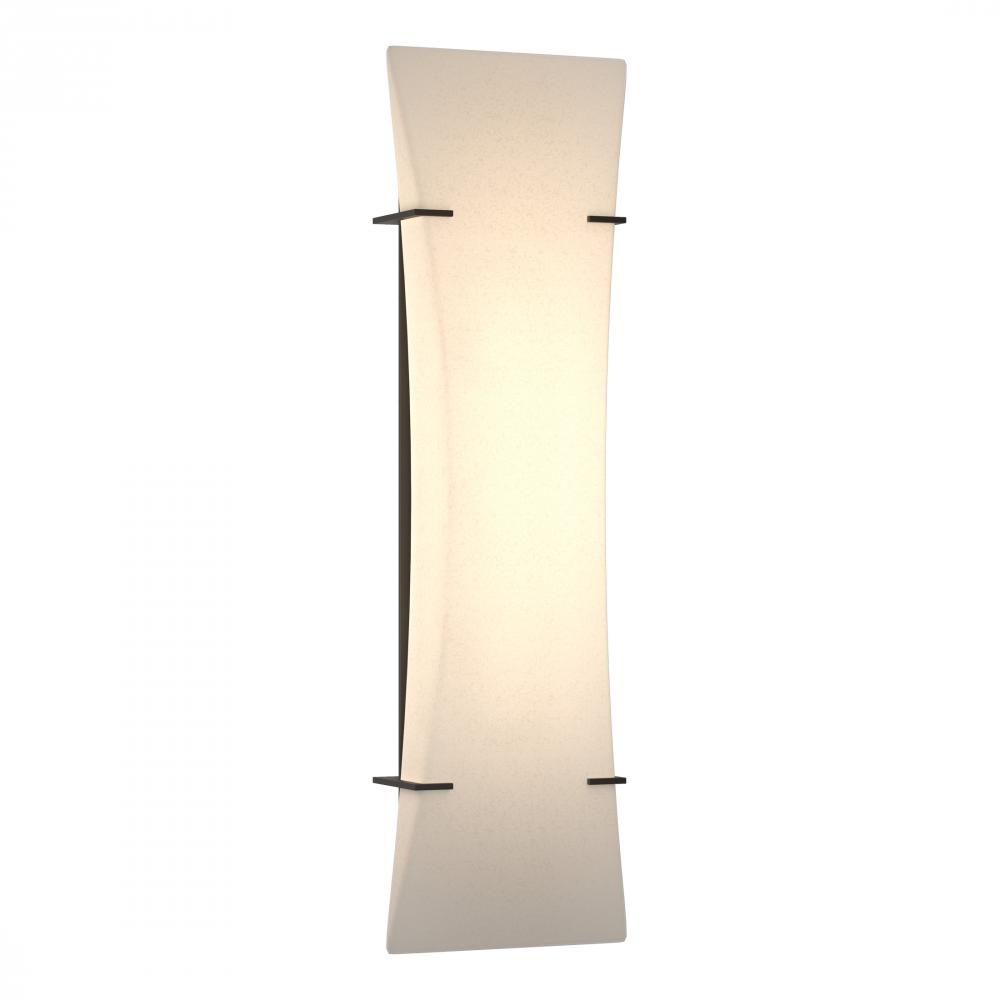 Bento Sconce