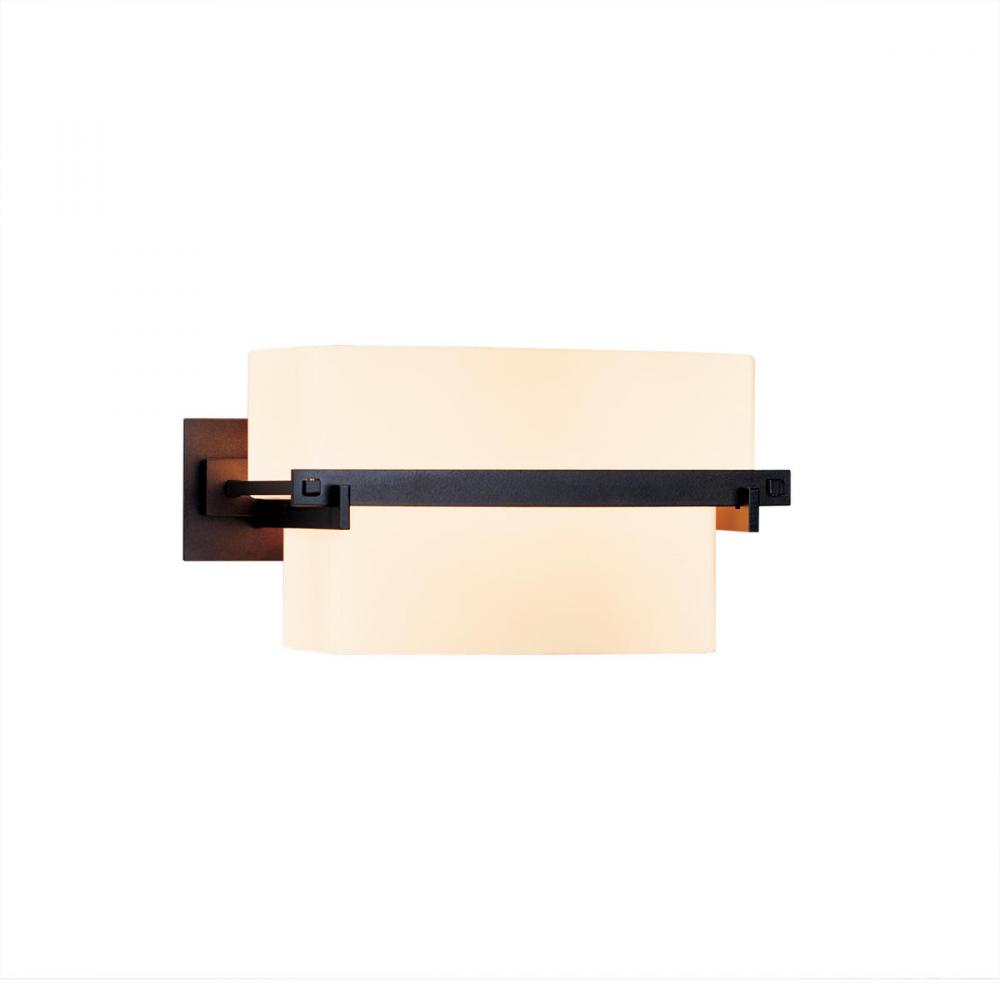 Kakomi 1 Light Sconce