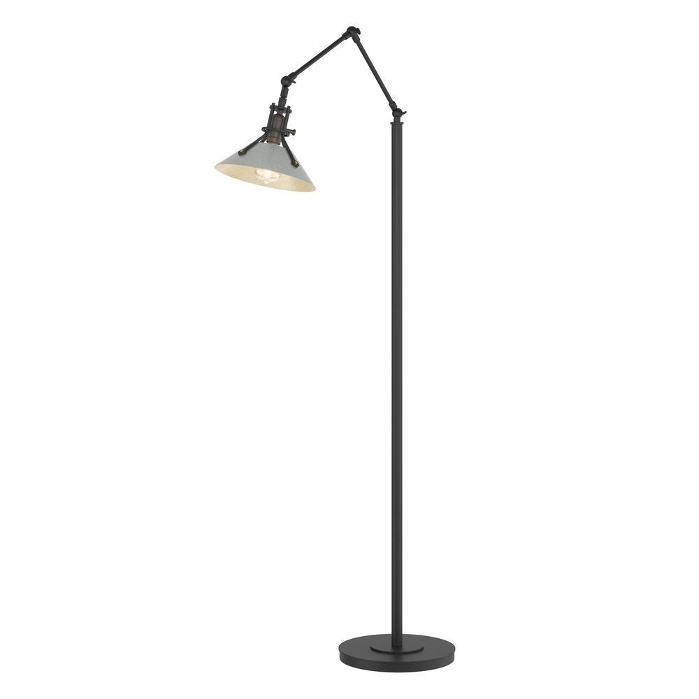 Henry Floor Lamp