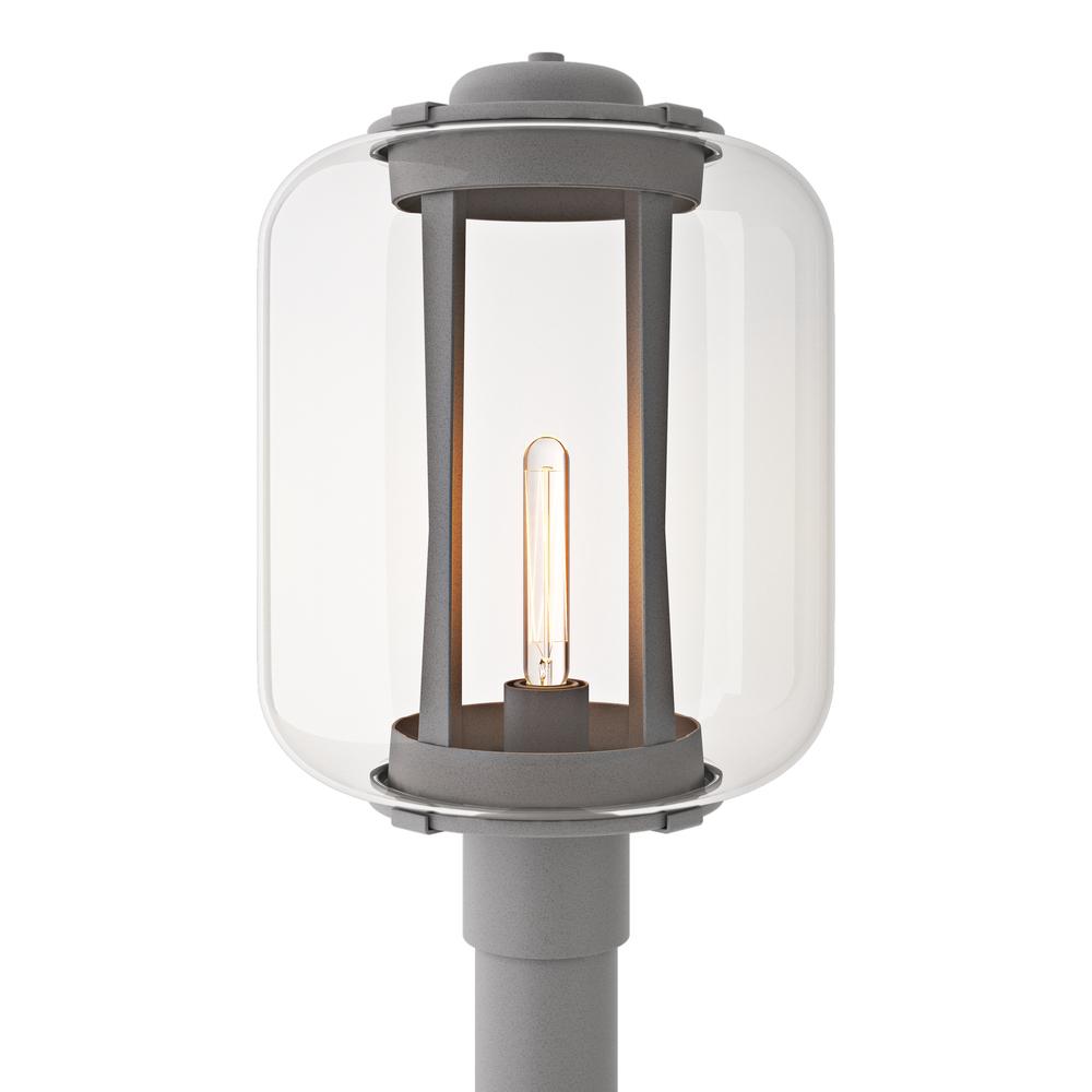 Fairwinds Extra Large Outdoor Post Light