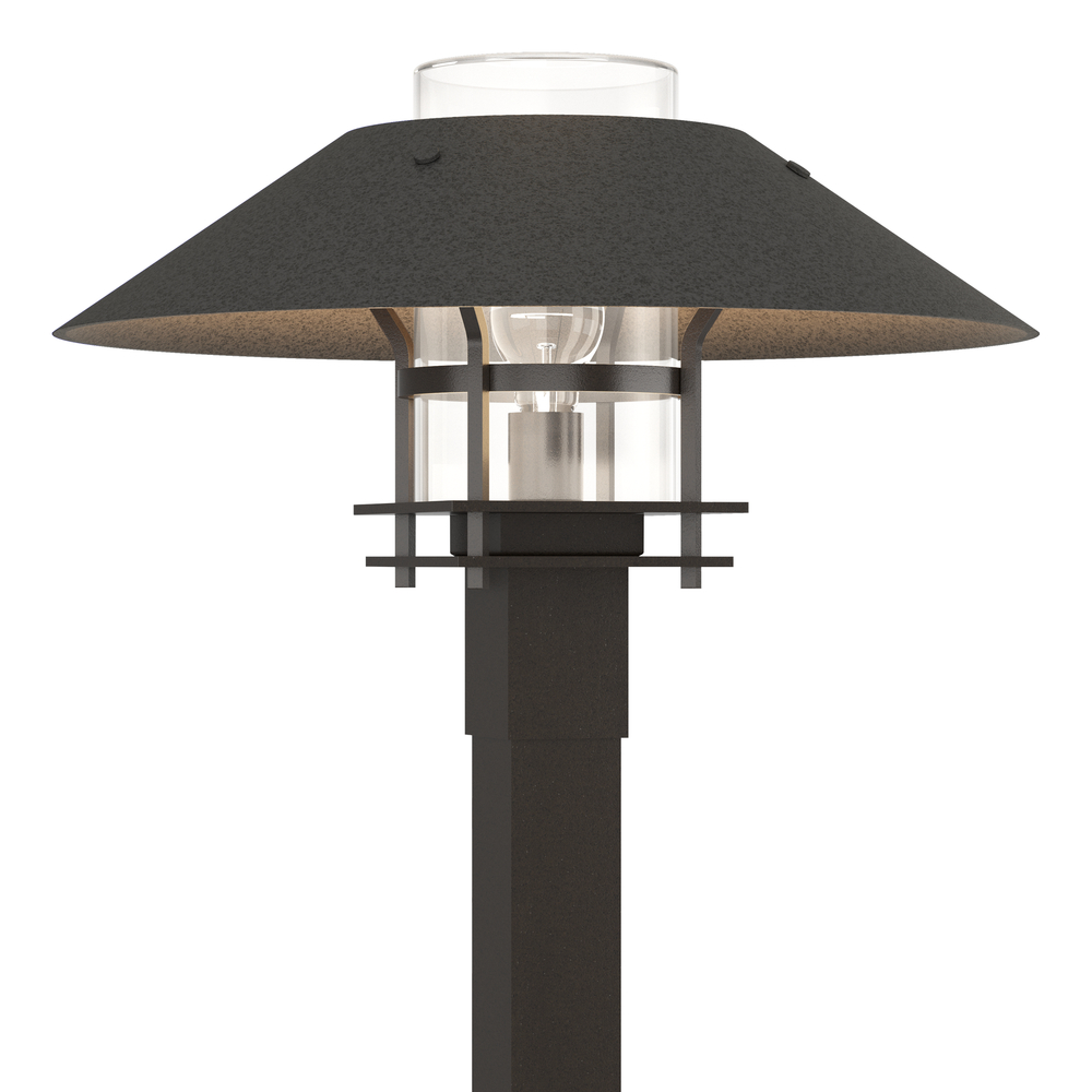 Henry Outdoor Post Light