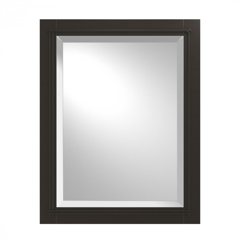 Metra Beveled Mirror