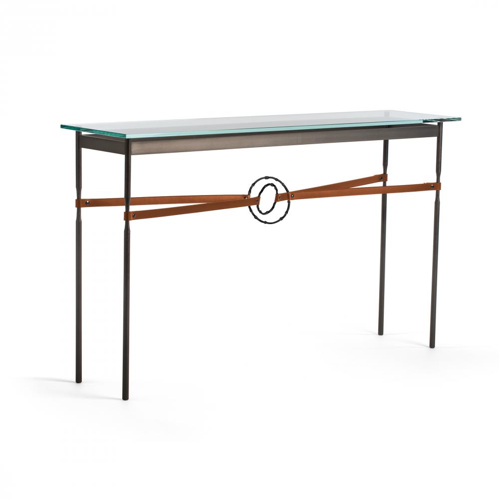 Equus Console Table