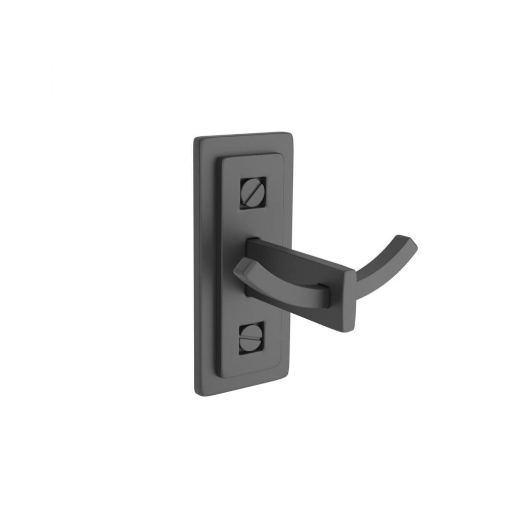 Metra Robe Hook