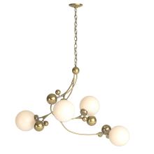 Hubbardton Forge 136420-SKT-86-GG0639 - Sprig Pendant