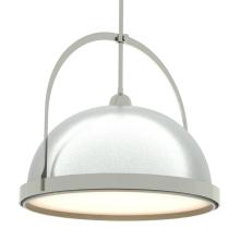 Hubbardton Forge 137462-SKT-MULT-85-82 - Atlas Large Pendant