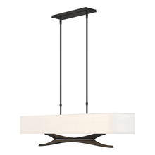 Hubbardton Forge 137655-SKT-STND-10-SF4298 - Moreau Pendant