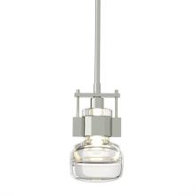 Hubbardton Forge 187330-SKT-MULT-85-ZM0448 - Cuff Mini Pendant