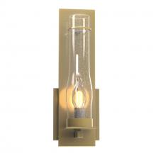 Hubbardton Forge 204250-SKT-86-II0184 - New Town Sconce