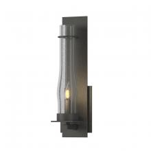 Hubbardton Forge 204255-SKT-20-II0213 - New Town Large Sconce