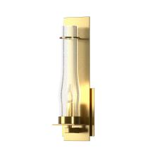 Hubbardton Forge 204255-SKT-86-II0213 - New Town Large Sconce