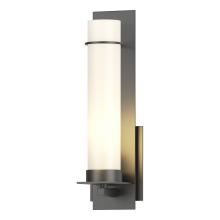 Hubbardton Forge 204265-SKT-10-GG0214 - New Town Large Sconce