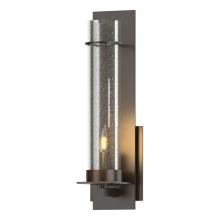 Hubbardton Forge 204265-SKT-14-II0214 - New Town Large Sconce