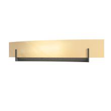 Hubbardton Forge 206410-SKT-20-AA0328 - Axis Large Sconce