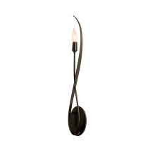 Hubbardton Forge 209120-SKT-14 - Willow Sconce