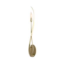 Hubbardton Forge 209120-SKT-86 - Willow Sconce
