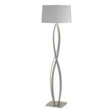 Hubbardton Forge 232686-SKT-85-SJ1894 - Almost Infinity Floor Lamp