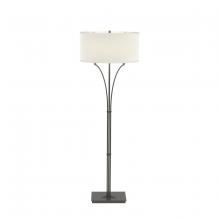 Hubbardton Forge 232720-SKT-07-SF1914 - Contemporary Formae Floor Lamp