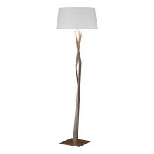 Hubbardton Forge 232850-SKT-05-SF2011 - Facet Floor Lamp