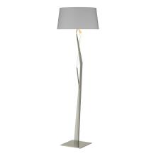 Hubbardton Forge 232850-SKT-85-SJ2011 - Facet Floor Lamp