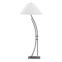 Hubbardton Forge 241952-SKT-20-SF2155 - Metamorphic Contemporary Floor Lamp