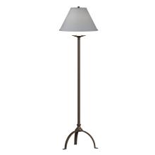 Hubbardton Forge 242051-SKT-05-SL1755 - Simple Lines Floor Lamp