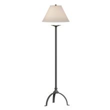 Hubbardton Forge 242051-SKT-20-SA1755 - Simple Lines Floor Lamp