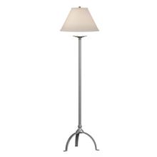 Hubbardton Forge 242051-SKT-82-SA1755 - Simple Lines Floor Lamp