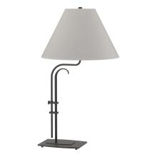 Hubbardton Forge 261962-SKT-10-SJ1555 - Metamorphic Table Lamp