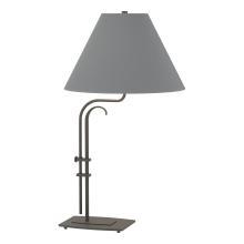 Hubbardton Forge 261962-SKT-20-SL1555 - Metamorphic Table Lamp