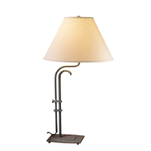 Hubbardton Forge 261962-SKT-85-SE1584 - Metamorphic Table Lamp