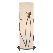Hubbardton Forge 266792-SKT-14-GG0036 - Forged Leaves Table Lamp