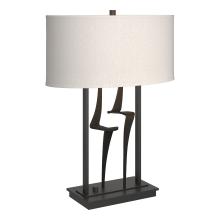 Hubbardton Forge 272815-SKT-10-SE1795 - Antasia Table Lamp