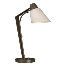Hubbardton Forge 272860-SKT-05-SE0700 - Reach Table Lamp