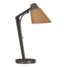 Hubbardton Forge 272860-SKT-07-SB0700 - Reach Table Lamp