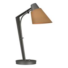 Hubbardton Forge 272860-SKT-20-SB0700 - Reach Table Lamp