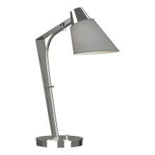 Hubbardton Forge 272860-SKT-85-SL0700 - Reach Table Lamp
