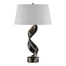 Hubbardton Forge 272920-SKT-14-SJ1815 - Folio Table Lamp