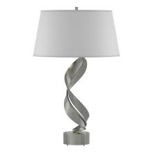 Hubbardton Forge 272920-SKT-85-SJ1815 - Folio Table Lamp