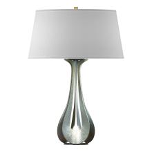Hubbardton Forge 273085-SKT-82-SJ1815 - Lino Table Lamp