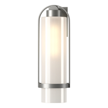 Hubbardton Forge 302557-SKT-78-FD0743 - Alcove Large Outdoor Sconce